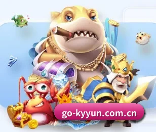 go-kyyun.com.cn的故事 - 体育资讯内容服务（kaiyun）