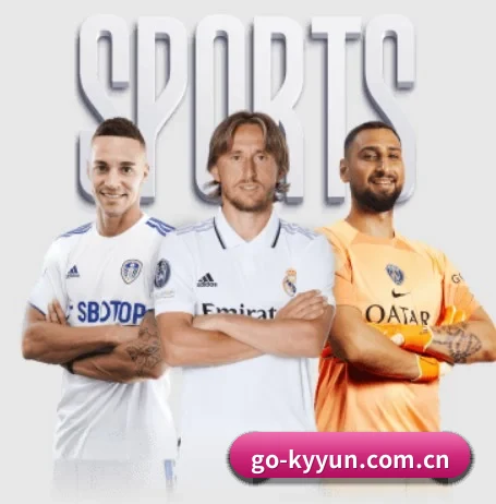 五大服务分区,信息按项目分类 - kaiyun